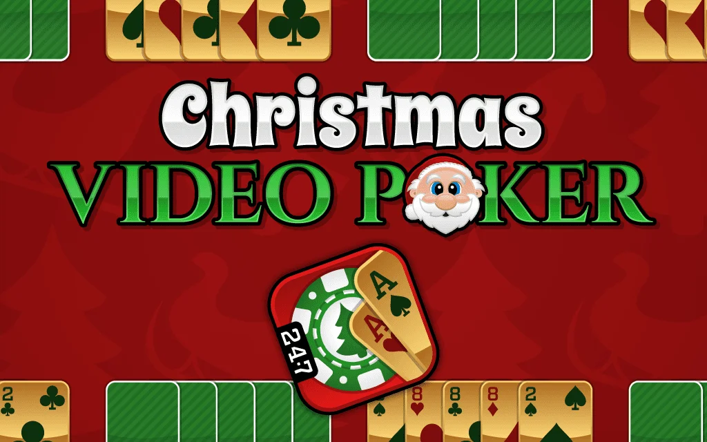 Straight flush poker