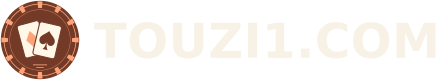 TOUZI1.COM